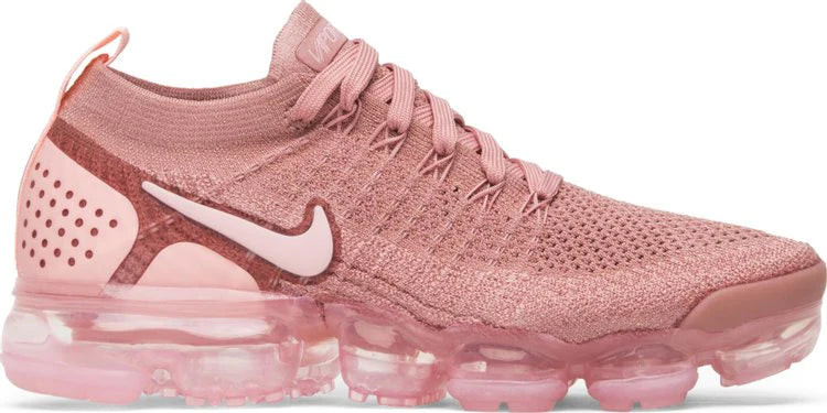 Nike sportswear air vapormax cheap flyknit 2