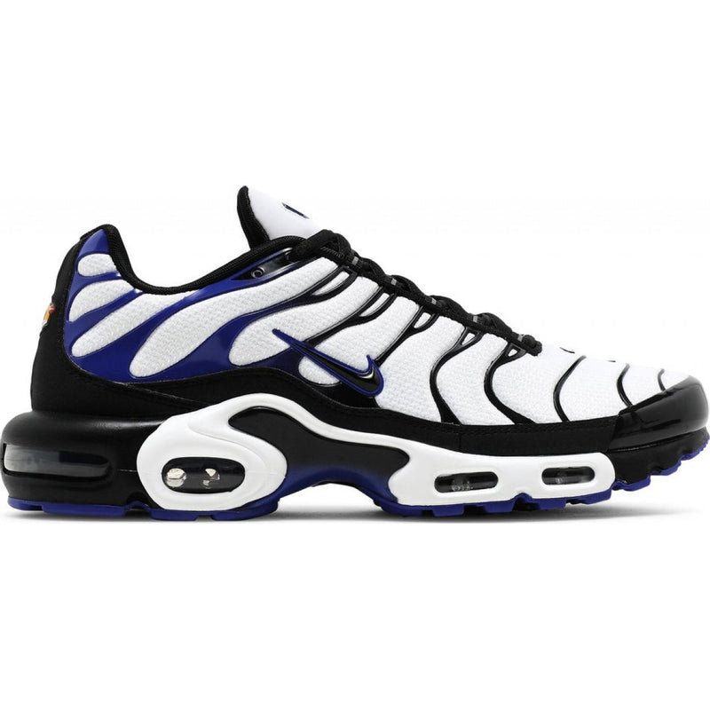 Air max plus cheap persian violet